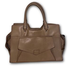 Proenza Schouler PS13 Medium Satchel Purse